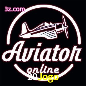 Aviator