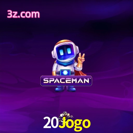 Spaceman