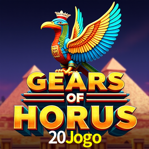 Apostas Esportivas no 20Jogo